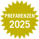 prefarenzen 2025